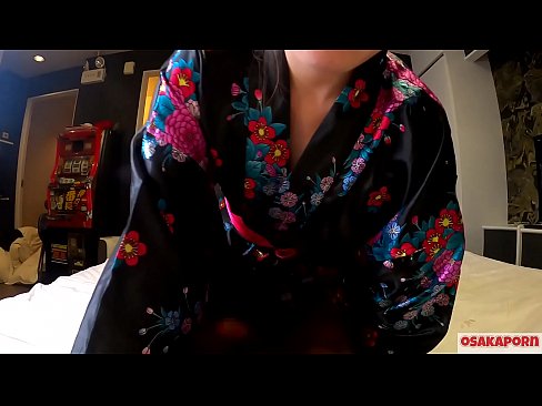 ❤️ A jovem cosplay girl adora sexo até ao orgasmo com um esguicho numa mulher a cavalo e um broche. Rapariga asiática com ratas peludas e belas mamas em traje tradicional japonês em vídeo amador mostrando masturbação com brinquedos para foder. Sakura 3 OSAKAPORN. Porno russo em nós pt.4k-porno.ru ❌