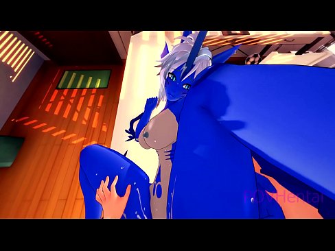 ❤️ Demon Fish Girl Monster Porno russo em nós pt.4k-porno.ru ❌