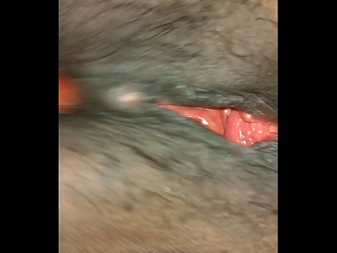 ❤️ Espalhar a minha rata gorda faz com que ela se esguiche Porno russo em nós pt.4k-porno.ru ❌