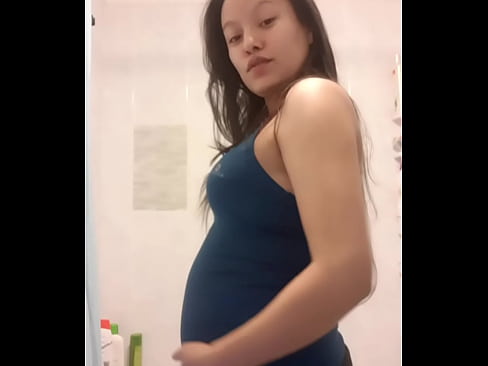 ❤️ A SAÍDA COLOMBIANA QUENTE NA REDE VOLTA, PREGNANTE, A ESPERAR QUE SE SEGUINEM TAMBÉM EM https://onlyfans.com/maquinasperfectas1 Porno russo em nós pt.4k-porno.ru ❌