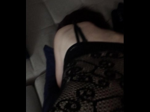 ❤️ Si ja perdasham babava Bugarka ka mene em stan. Porno russo em nós pt.4k-porno.ru ❌