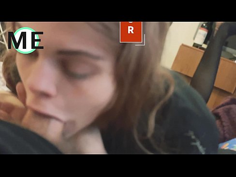 ❤️ Garganta, meia-calça rasgada e calcanhar rasgado é agradável de conhecer Porno russo em nós pt.4k-porno.ru ❌
